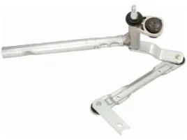 mechanizm-wycieraczek-przod-seat-leon-1p-05-13