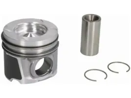 tlok-renault-laguna-iii-2-0-laguna-iii-2-0-latitude-2-0-opel-vivaro-a-2-0