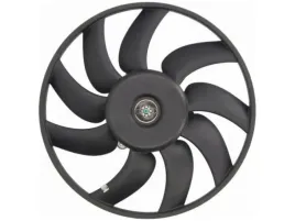 wentylator-chlodnicy-mahle-cff-33-000s