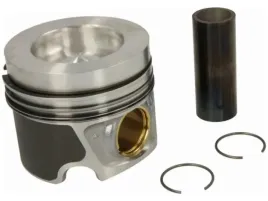 tlok-vw-passat-b6-2-0-b7-2-0-cc-2-0-crafter-2-0-amarok-2-0