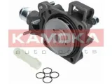 pompa-wody-kamoka-t0165-stan-nowy