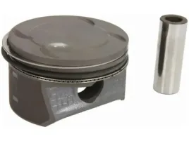 tlok-opel-corsa-d-1-2-c-1-2-agila-a-1-2-astra-h-1-2-suzuki-wagon-r-1-2
