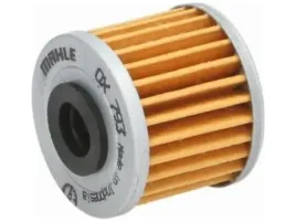 filtr-oleju-knecht-ox-793