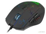 mysz-tracer-gamezone-xo-usb
