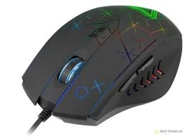 mysz-tracer-gamezone-xo-usb