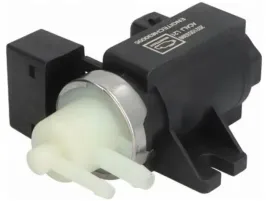 konwerter-cisnienia-spalin-lancia-lybra-1-9-2-4-lybra-1-9-2-4