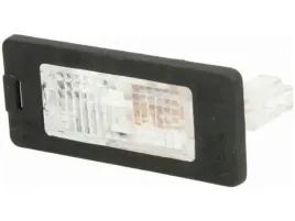 lampka-tablicy-seat-alhambra-10-15-ibiza-iv-mk4-08-17-ateca-16-