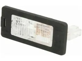 lampka-tablicy-vw-jetta-iv-mk4-10-17-sharan-10-20-touareg-10-18
