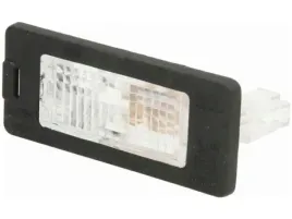 lampka-tablicy-vw-passat-b7-10-15-touran-10-15-golf-vi-mk6-08-16
