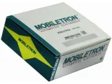modul-zaplonowy-audi-a3-8l-1-6