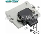 modul-zaplonowy-audi-a3-8l-1-6-stan-nowy