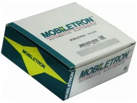 modul-zaplonowy-audi-100-c4-2-0-80-b4-2-0-cabriolet-b3-2-0-a6-c4-2-0
