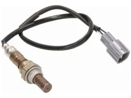 sonda-lambda-toyota-avensis-2-0-01-03-t25-2-0-03-08