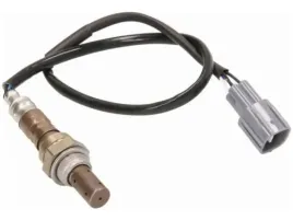 sonda-lambda-toyota-previa-ii-2-4-00-03-rav-4-ii-2-0-00-03