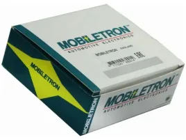 modul-zaplonowy-seat-ibiza-ii-mk2-1-0-2-0-cordoba-i-mk1-1-0-2-0