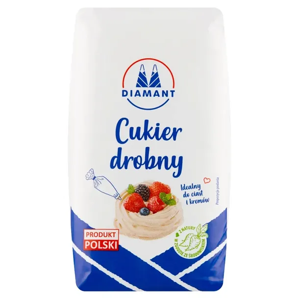 diamant-cukier-drobny-1-kg
