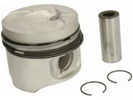 tlok-mercedes-o-405-2-9-ssangyong-korando-2-3-musso-2-3