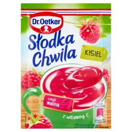 dr-oetker-slodka-chwila-kisiel-smak-malina-30-g