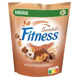 nestle-fitness-chocolate-platki-sniadaniowe-425-g