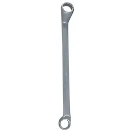 12-x-13-mm-crv-klucz-oczkowy-odgiety