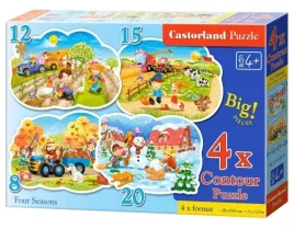 puzzle-4w1-8121520-maxi-cztery-pory-roku-b-043019