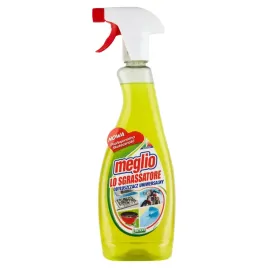 meglio-lo-sgrassatore-lemon-odtluszczacz-uniwersalny-750-ml