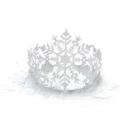 tiara-sniezynki-sk4315-arpex
