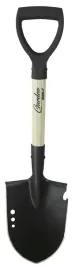 mini-saperka-uchwyt-drewniany-dl-68cm