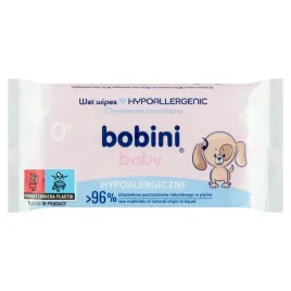 bobini-baby-chusteczki-nawilzane-hypoalergiczne-60-sztuk