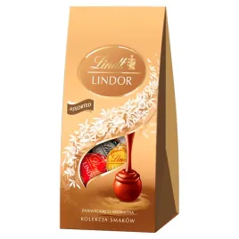 lindt-lindor-praliny-z-czekolady-mlecznej-bialej-i-gorzkiej-100-g