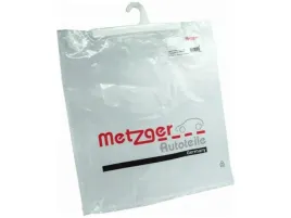 linka-zmiany-biegow-metzger-3150113