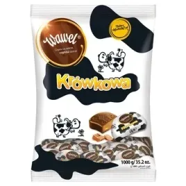 wawel-czekoladki-krowkowe-1kg