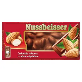 nussbeisser-czekolada-mleczna-z-calymi-migdalami-100-g