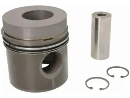 tlok-mercedes-lk-ln2-4-0-6-0-ng-6-0-o-402-6-0-o-301-6-0-mb-trac-4-0-6-0