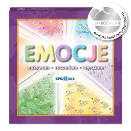 gra-emocje-nazywam-rozumiem-wyrazam