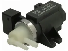 konwerter-cisnienia-spalin-opel-signum-1-9-vectra-c-1-9
