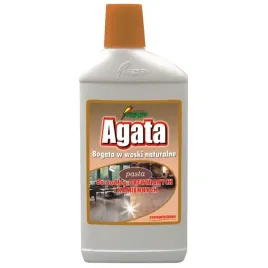 agata-450g-pasta-woskowa-d-podlog-drewno-kamien-384