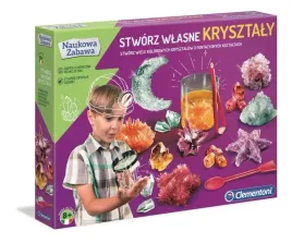 nauka-i-zabawa-stworz-wlasne-krysztaly-50069