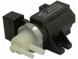 konwerter-cisnienia-spalin-alfa-romeo-159-1-9-volvo-v70-ii-2-4-xc90-i-2-4