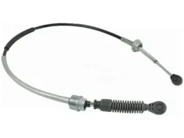 linka-zmiany-biegow-metzger-3150097