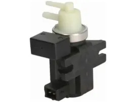 konwerter-cisnienia-spalin-opel-insignia-a-2-0-meriva-a-1-2-1-7-b-1-2