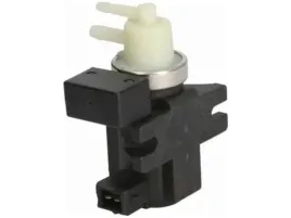 konwerter-cisnienia-spalin-opel-astra-j-2-0-h-1-2-1-9-corsa-d-1-2