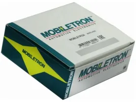 modul-zaplonowy-audi-80-b3-1-8-b2-1-6-100-c3-2-2-coupe-b2-1-8-2-2-b3-2-2