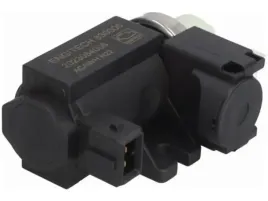 konwerter-cisnienia-spalin-hyundai-santa-fe-i-mk1-2-0-matrix-1-5-getz-1-5