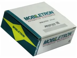 modul-zaplonowy-ferrari-f355-3-5-fiat-punto-i-1-4