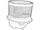 silnik-dmuchawy-denso-dea10051-stan-nowy