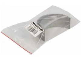 panewki-korbowodowe-mahle-227-pl-21858-000
