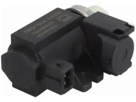 konwerter-cisnienia-spalin-opel-meriva-a-1-7-corsa-d-1-7-astra-h-1-7-j-1-7