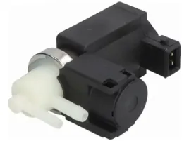 konwerter-cisnienia-spalin-renault-trafic-ii-2-5-master-ii-2-5