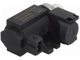 konwerter-cisnienia-spalin-hyundai-accent-ii-mk2-1-5